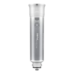 Filtro/Refil Original de Água para Purificador Electrolux PE11B/PE11X/PC41B/PC41X/PH41B/PH41X