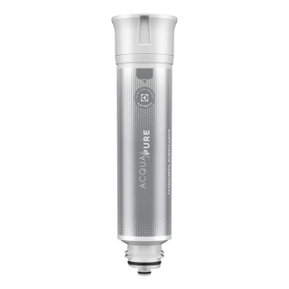 Filtro/Refil Original de Água para Purificador Electrolux PE11B/PE11X/PC41B/PC41X/PH41B/PH41X em Oferta na Shopee