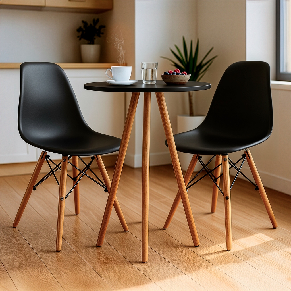 Cadeira de Madeira Área Externa na Black Friday 2025 | BuscaProdutos