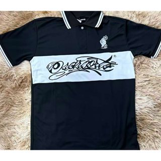 Polo osascorte em Oferta na Shopee