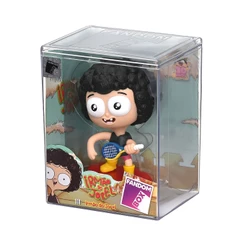 Fandom Box - Irmão do Jorel - Jorel