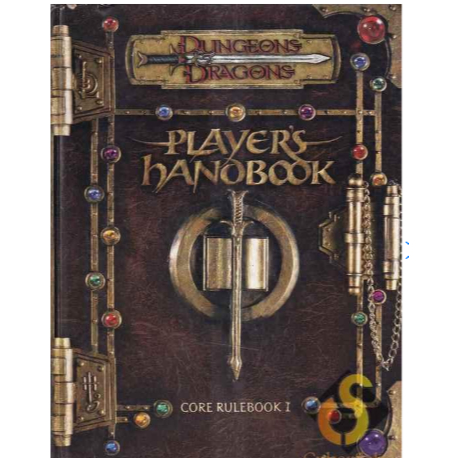 I Core 5: Guia Completo e Onde Comprar | BuscaProdutos