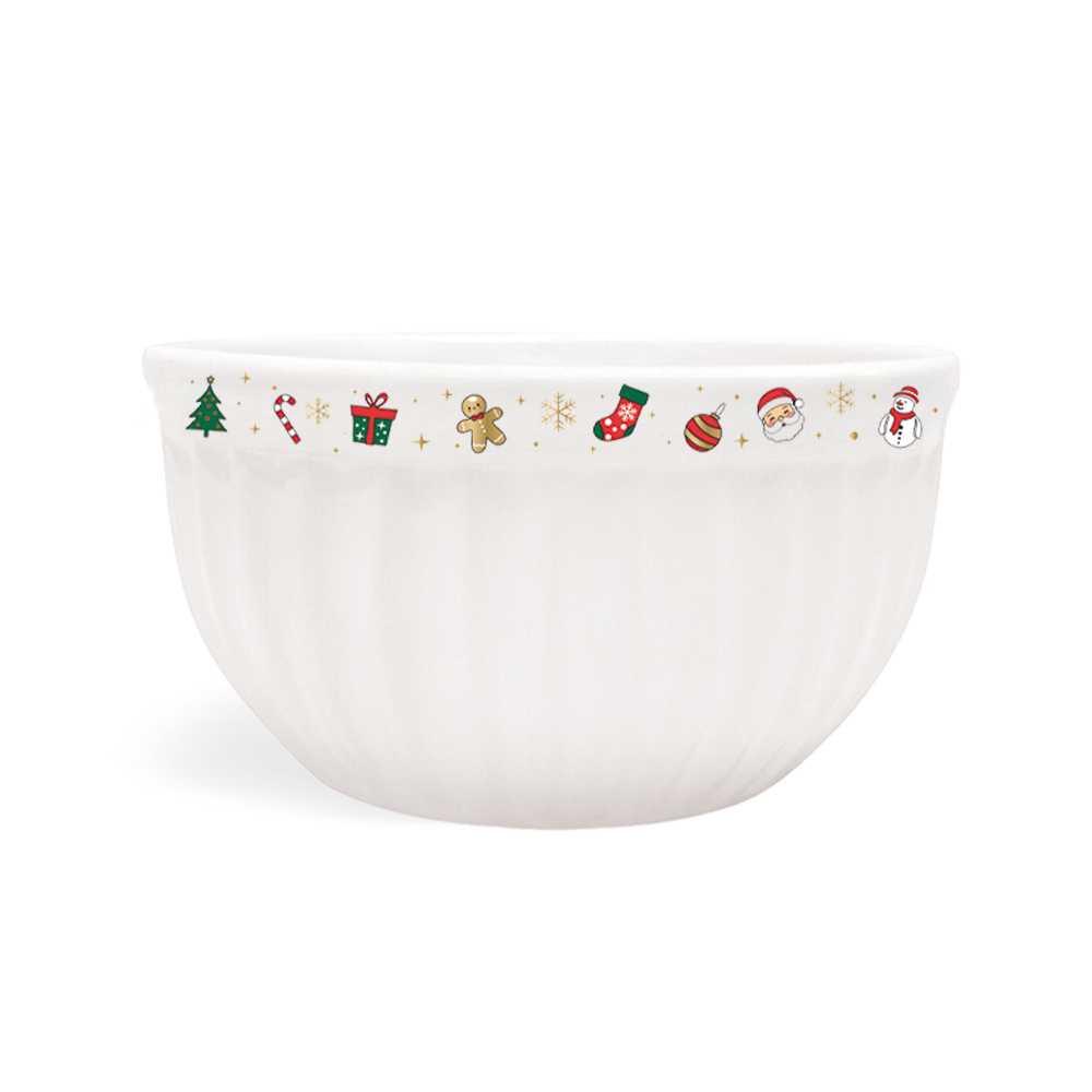 Cumbuca Cerâmica: Onde Comprar | BuscaProdutos