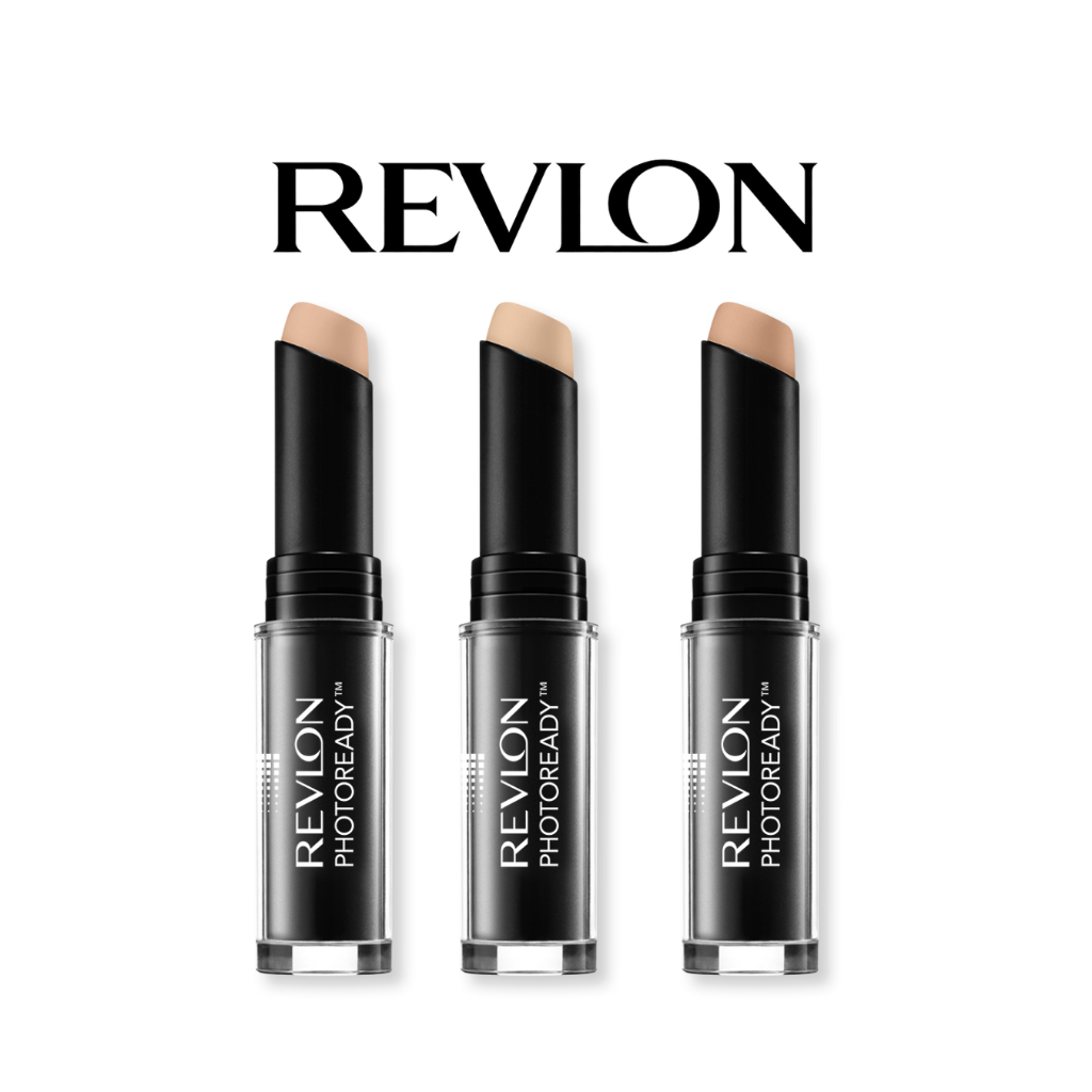 Revlon Corretivo: Onde Comprar | BuscaProdutos