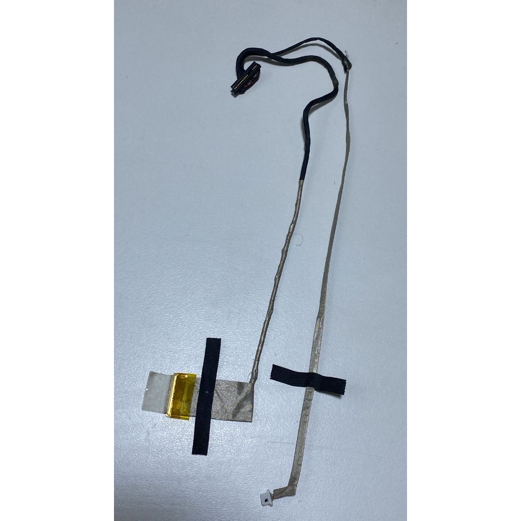 Cabo flat notebook CCE win T546L+