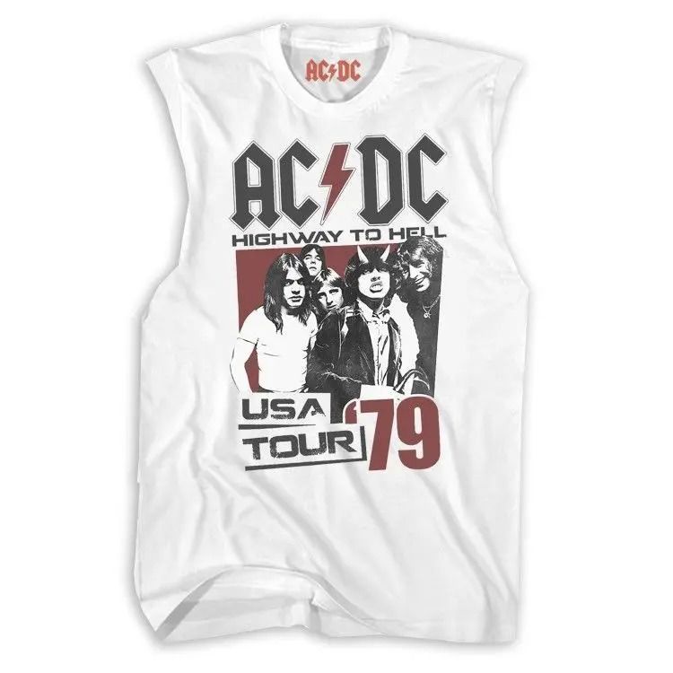 Regata Machão Highway  Streetwear Aftersoul Unissex Plus P ao XG 100% Algodão