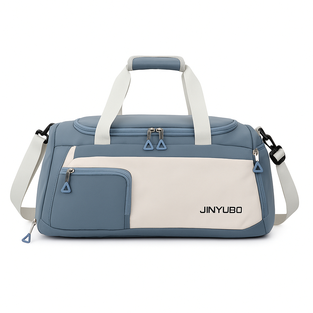 Bag Lateral Grande: Onde Comprar | BuscaProdutos