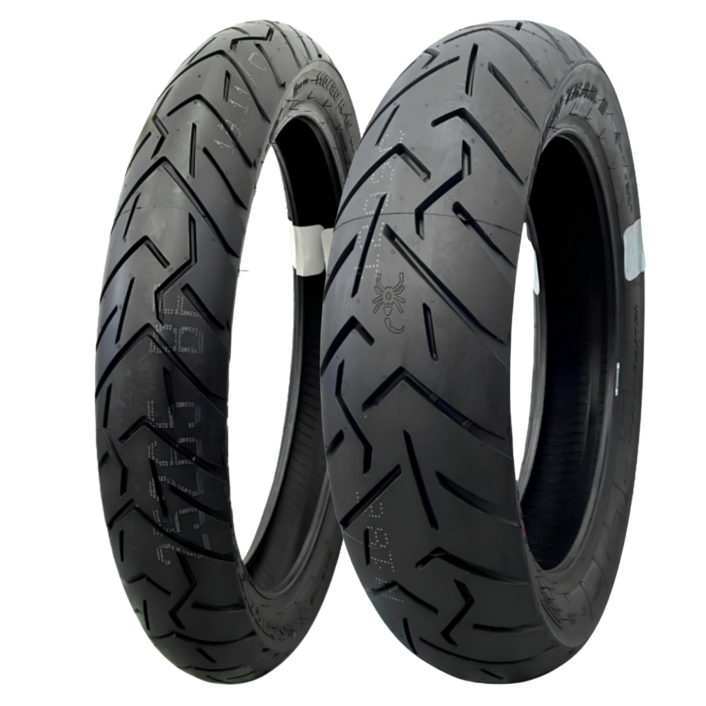 Pirelli