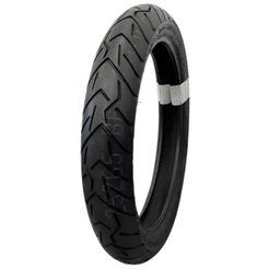 Pneu 120/70r19 Dianteiro Pirelli Scorpion Trail 2 Uso Sem Câmara
