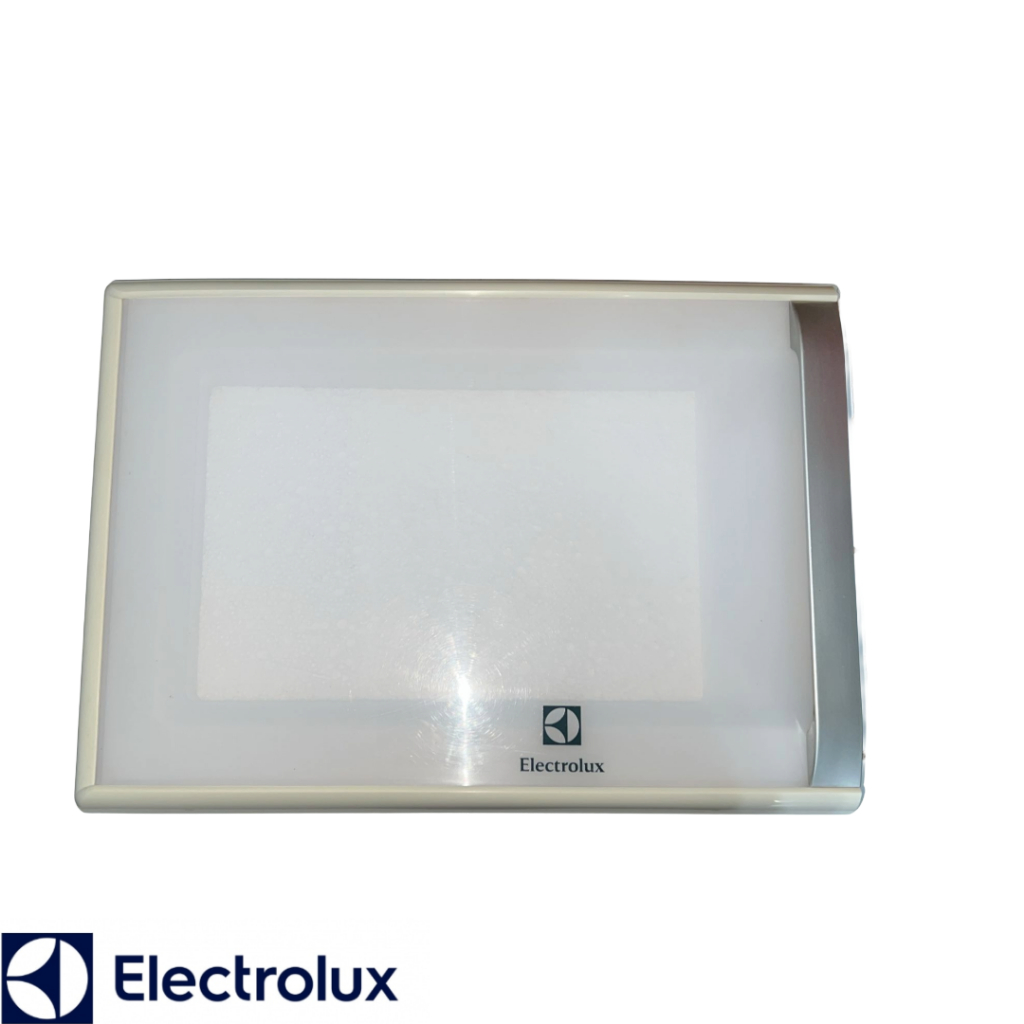 Porta Para Microondas Electrolux MB41G Sem o Corpo Original Usado