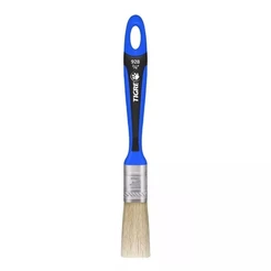 Trincha 3/4 - 928 - Premium - P/Verniz
