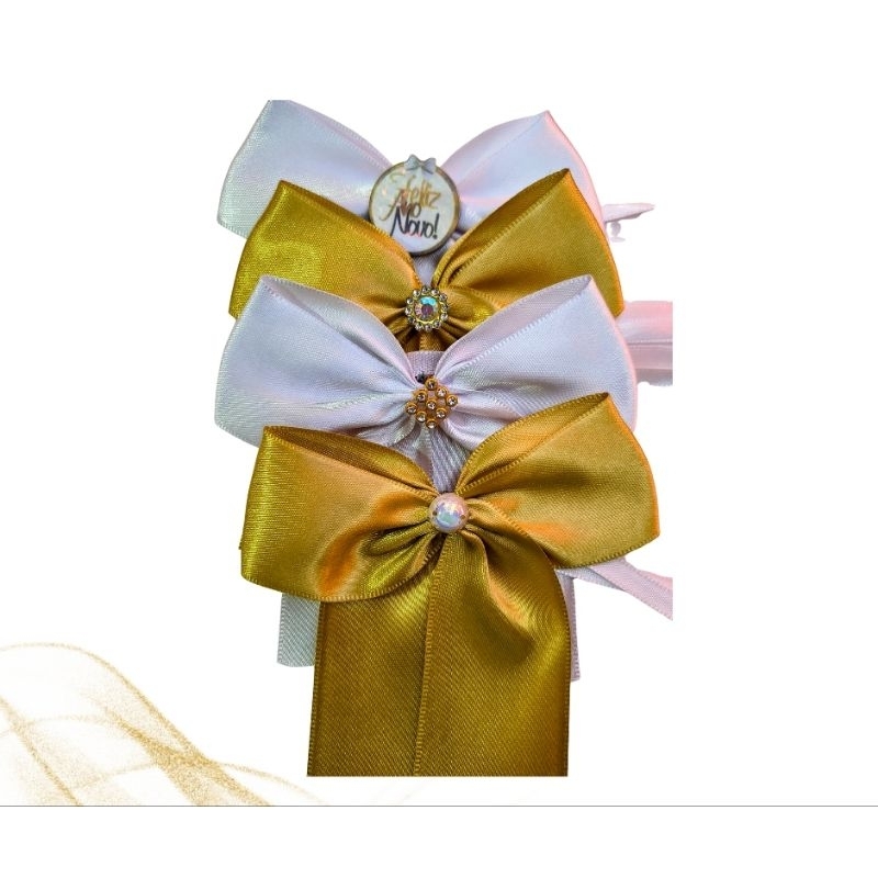 Cores para Reveillon: Onde Comprar | BuscaProdutos