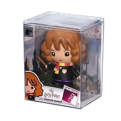 Fandom Box - Harry Potter - Hermione Granger
