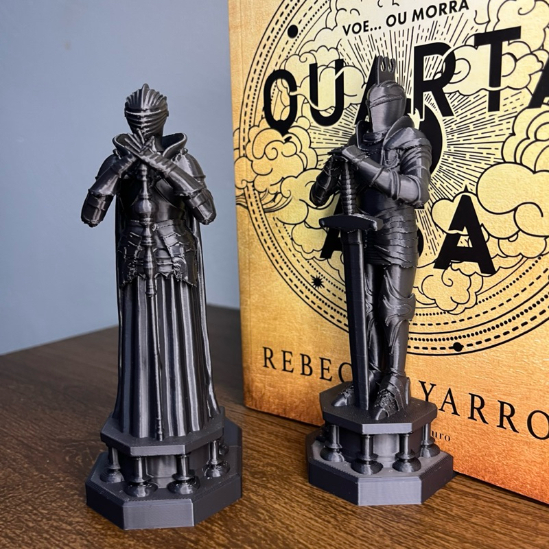 Xadrez de Bruxo: Onde Comprar | BuscaProdutos