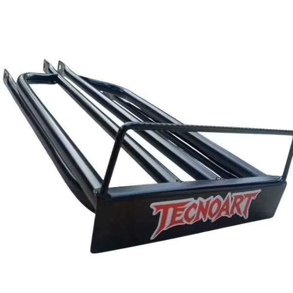 Garupa Reta Com Chapa aro 26 garupeira bagageiro bagagem em Oferta na Shopee