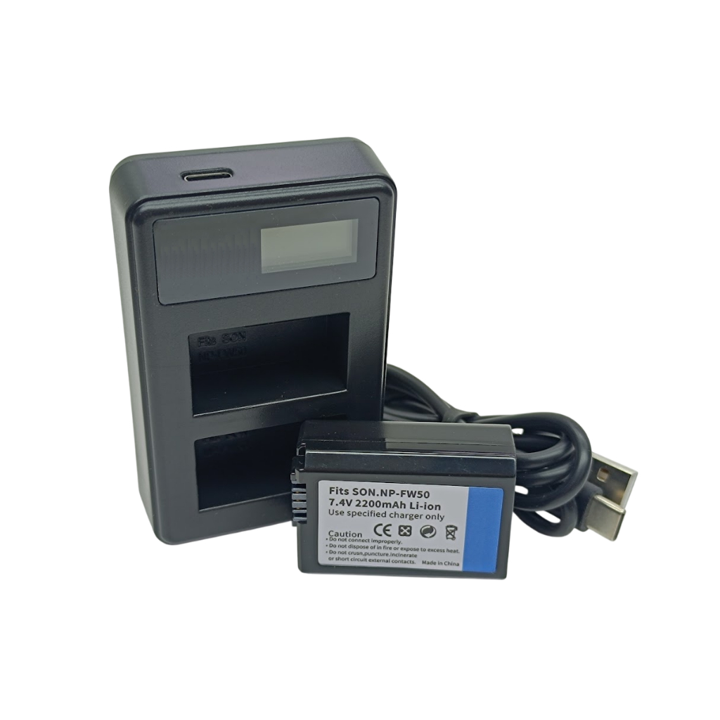 O que é Câmera Sony Alpha 7? Guia e Onde Comprar | BuscaProdutos