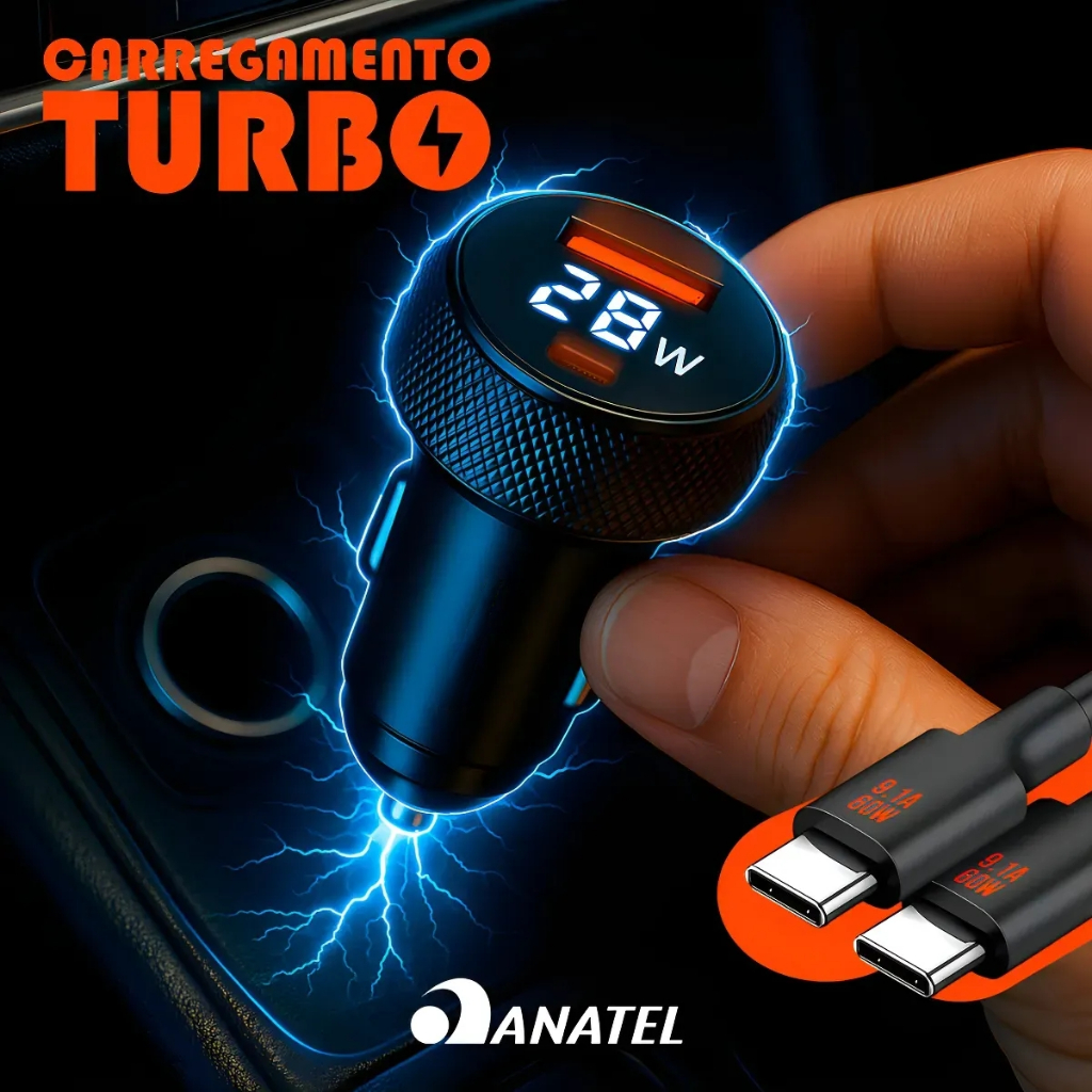 Cabo Usb Duas Entradas - Comprar com Melhor Preço em Acessórios