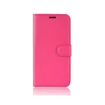 Capa Carteira Para Samsung A20 / A30 (2019) +PELICULA 3D