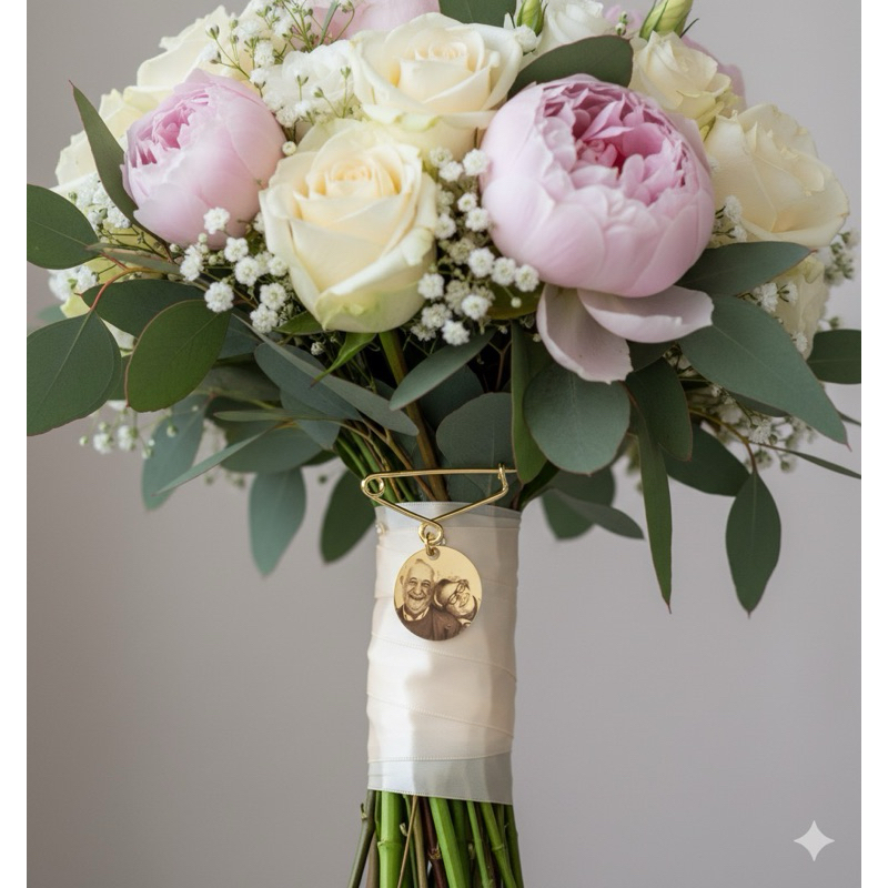 Broche Ouro: Guia Completo e Onde Comprar | BuscaProdutos