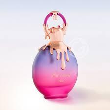 Chic Perfume Árabe - Comprar com Melhor Preço em Perfumes e Fragrâncias