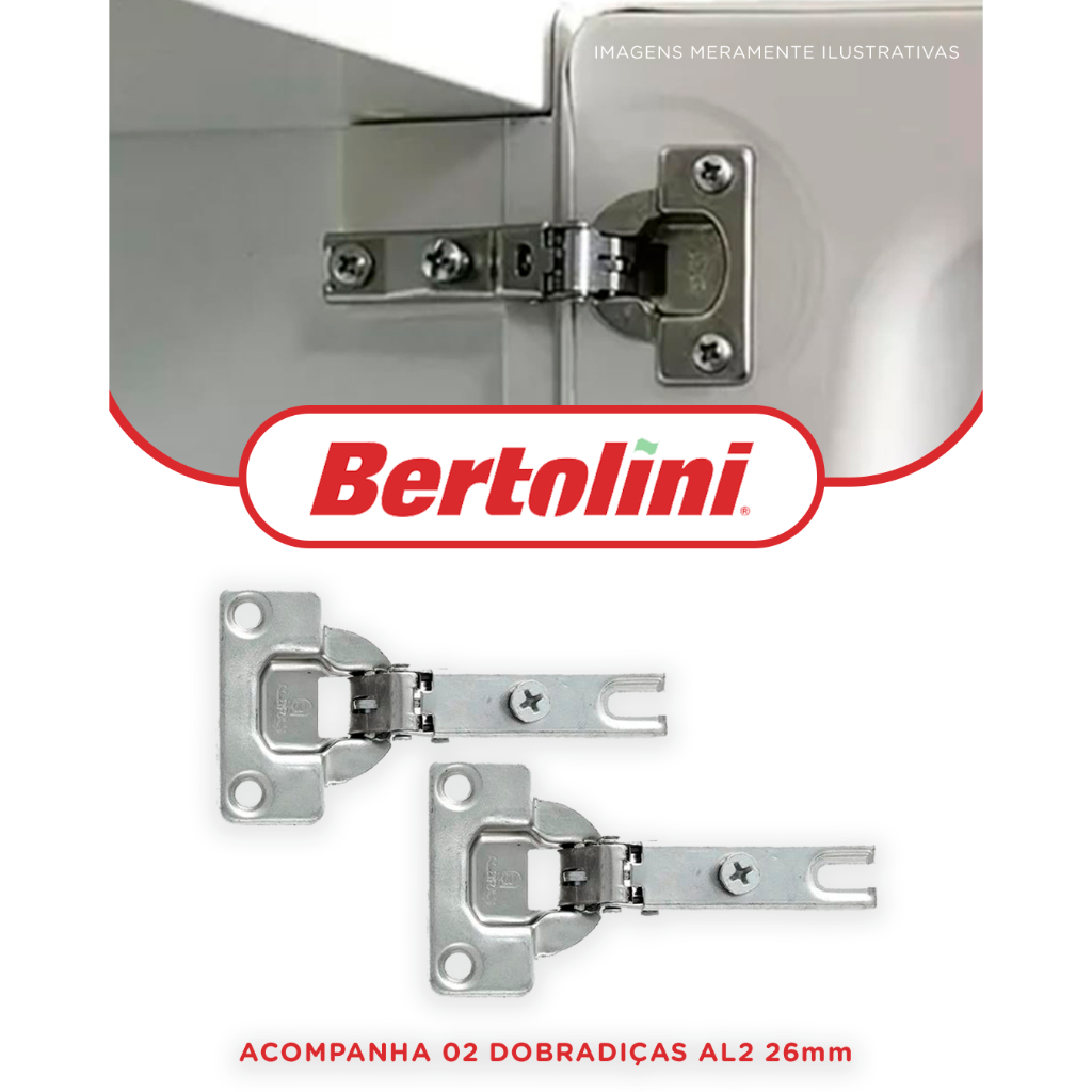 Dobradiças Porta de Ferro: Onde Comprar | BuscaProdutos