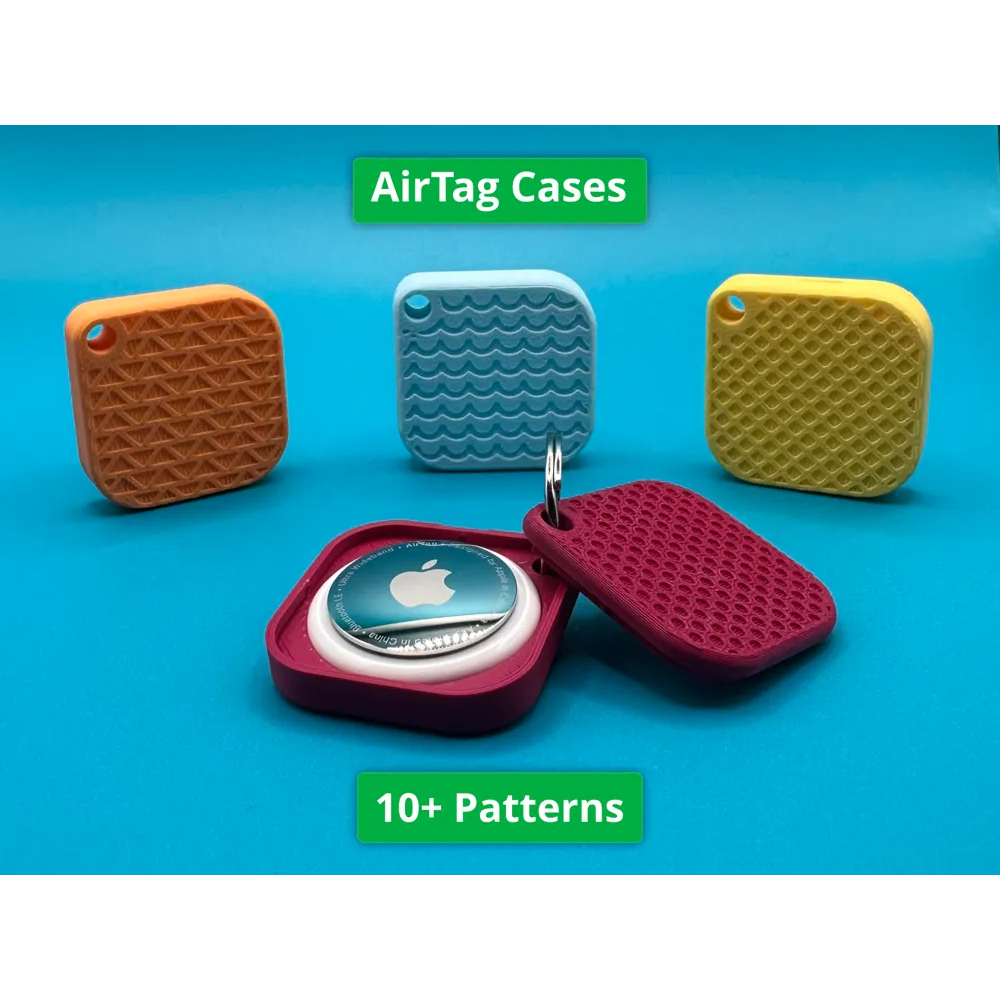 O que é Chaveiros Impressora 3d? Guia e Onde Comprar | BuscaProdutos