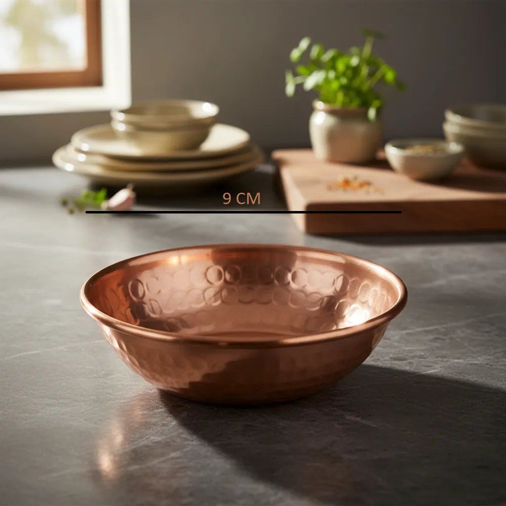 O que é Cumbuquinha de Louça? Guia e Onde Comprar | BuscaProdutos