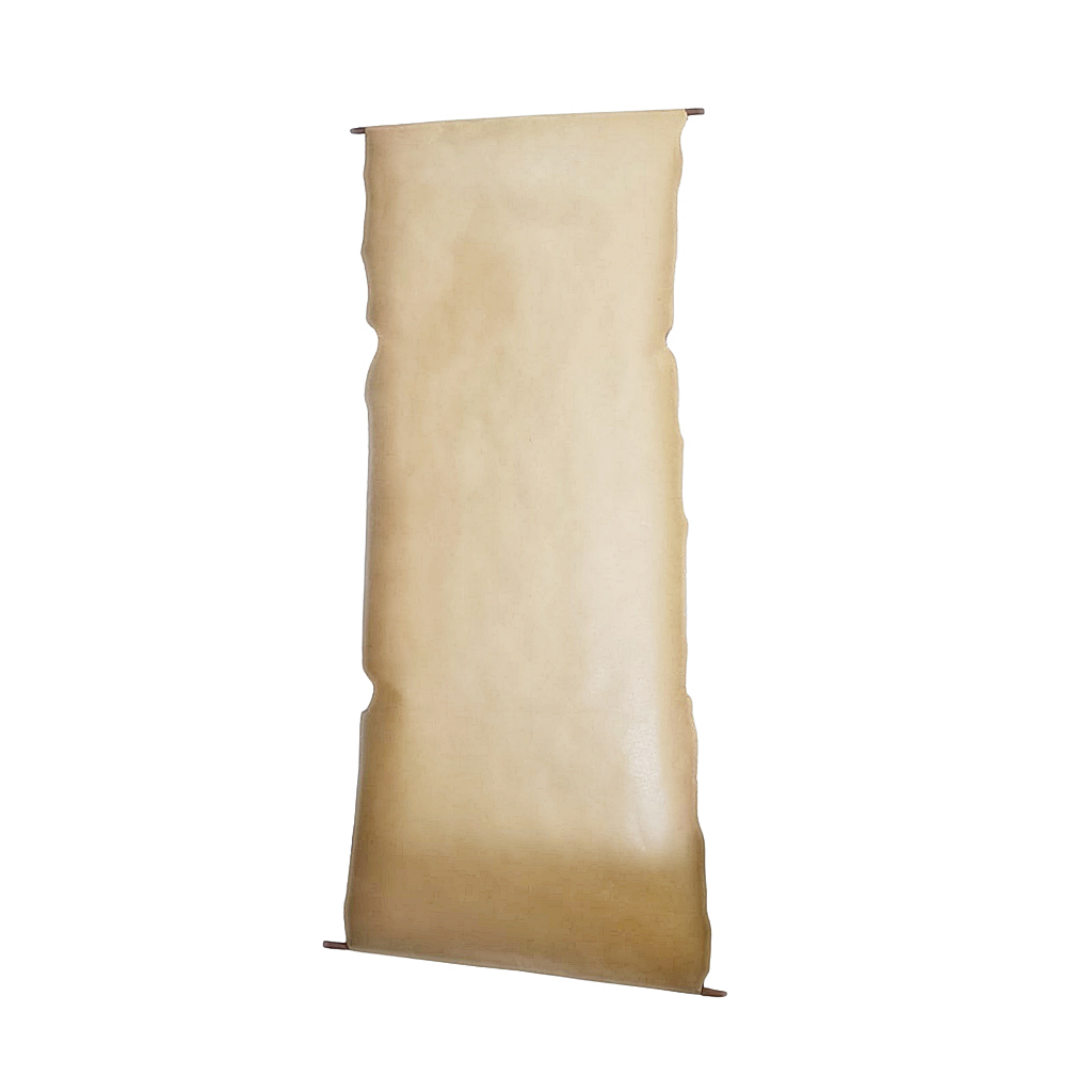 Papel pergaminho, 50cm x20 cm, escreva você mesmo, pedido casamento, namoro, eventos, rústico em Oferta na Shopee