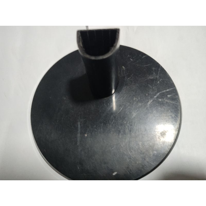 Base Pedestal Pe Suporte Monitor Philips A34g3267