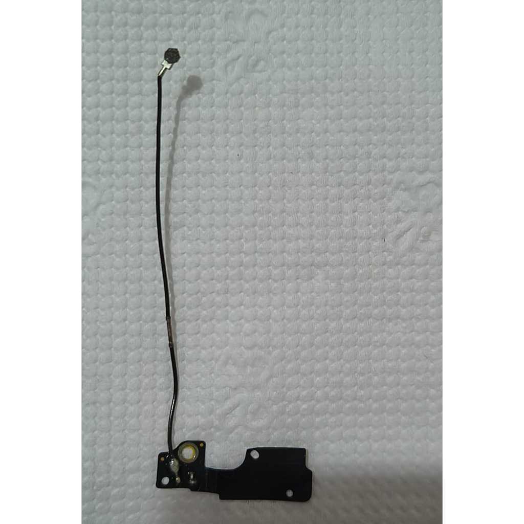 O que é Antena Wi-Fi Iphone 7? Guia e Onde Comprar | BuscaProdutos