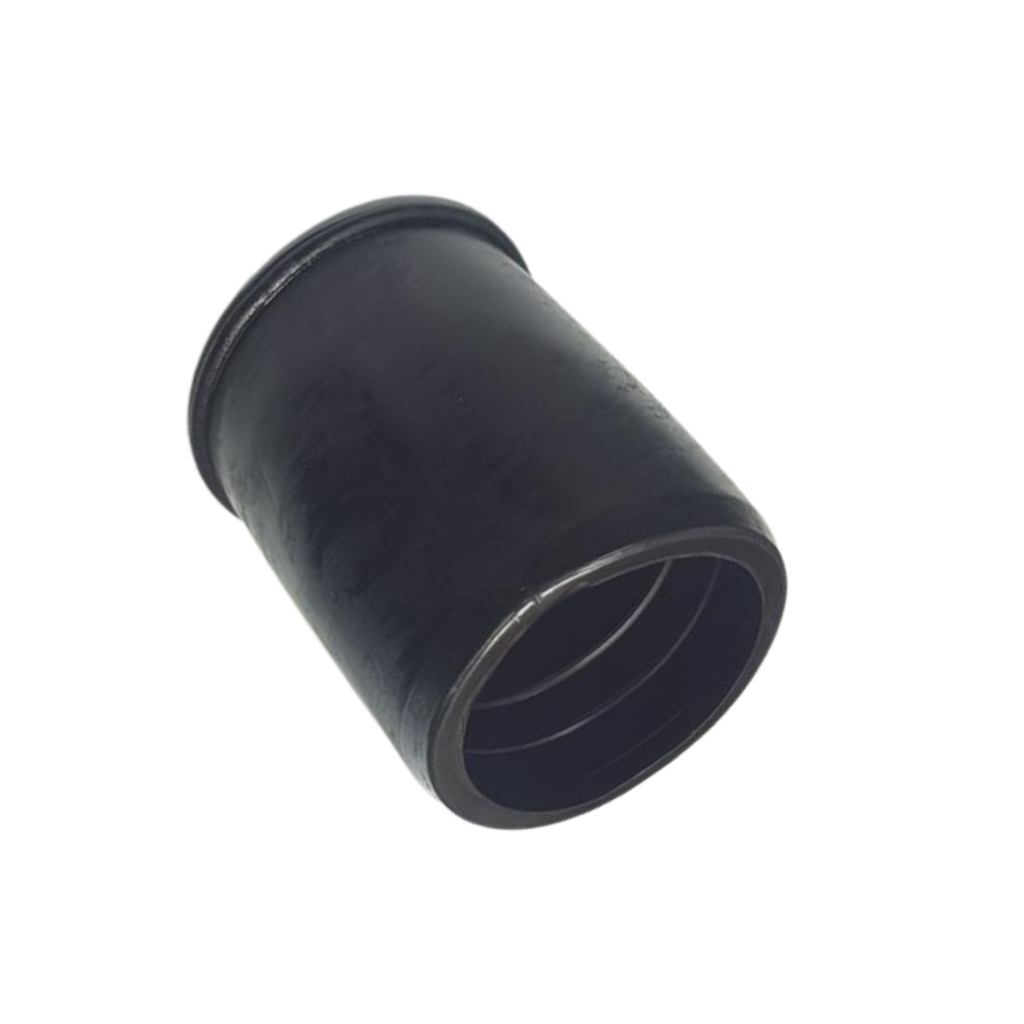 Borracha para Piscina: Onde Comprar | BuscaProdutos