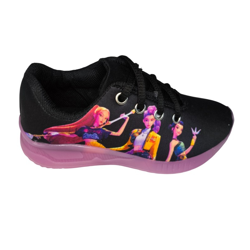 Tênis Infantil Menino 22 - Comprar com Melhor Preço em Roupas Infantis