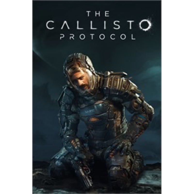 T.H.E.  C.A.L.L.I.S.T.O.  P.R.O.T.O.C.O.L. (LACRADO)