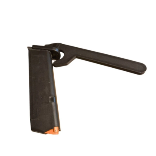Chave Desmontagem Carregador Glock G25 23 22 19 17