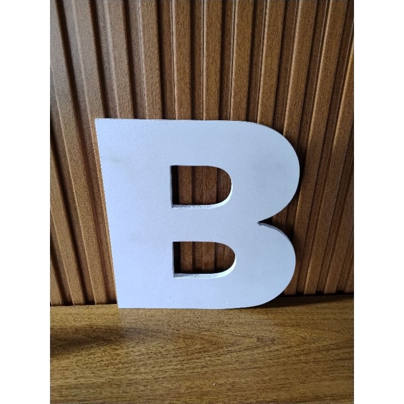 V 40 CM ANS 30 CM SIMBOLO 5 CM (vetor) em Oferta na Shopee