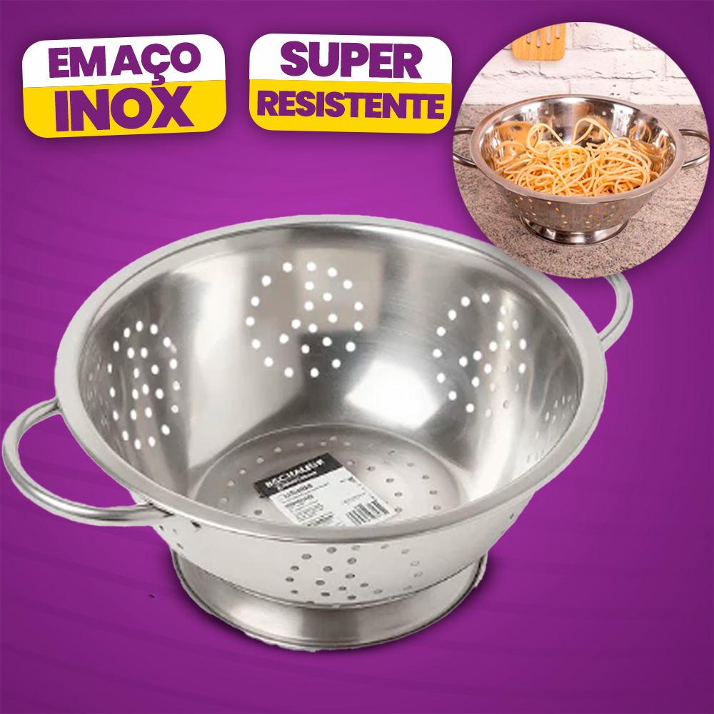 Fácil 123: Guia Completo e Onde Comprar | BuscaProdutos