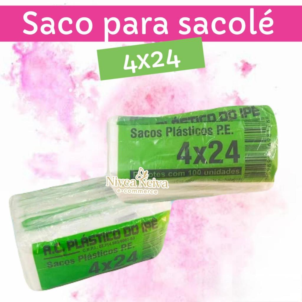 Imagem produto