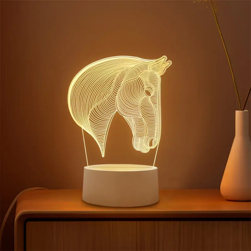 O que é Cavalo com Controle Remoto? Guia e Onde Comprar | BuscaProdutos