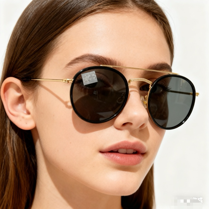 O que é Tendencias da Moda Masculina? Guia e Onde Comprar | BuscaProdutos