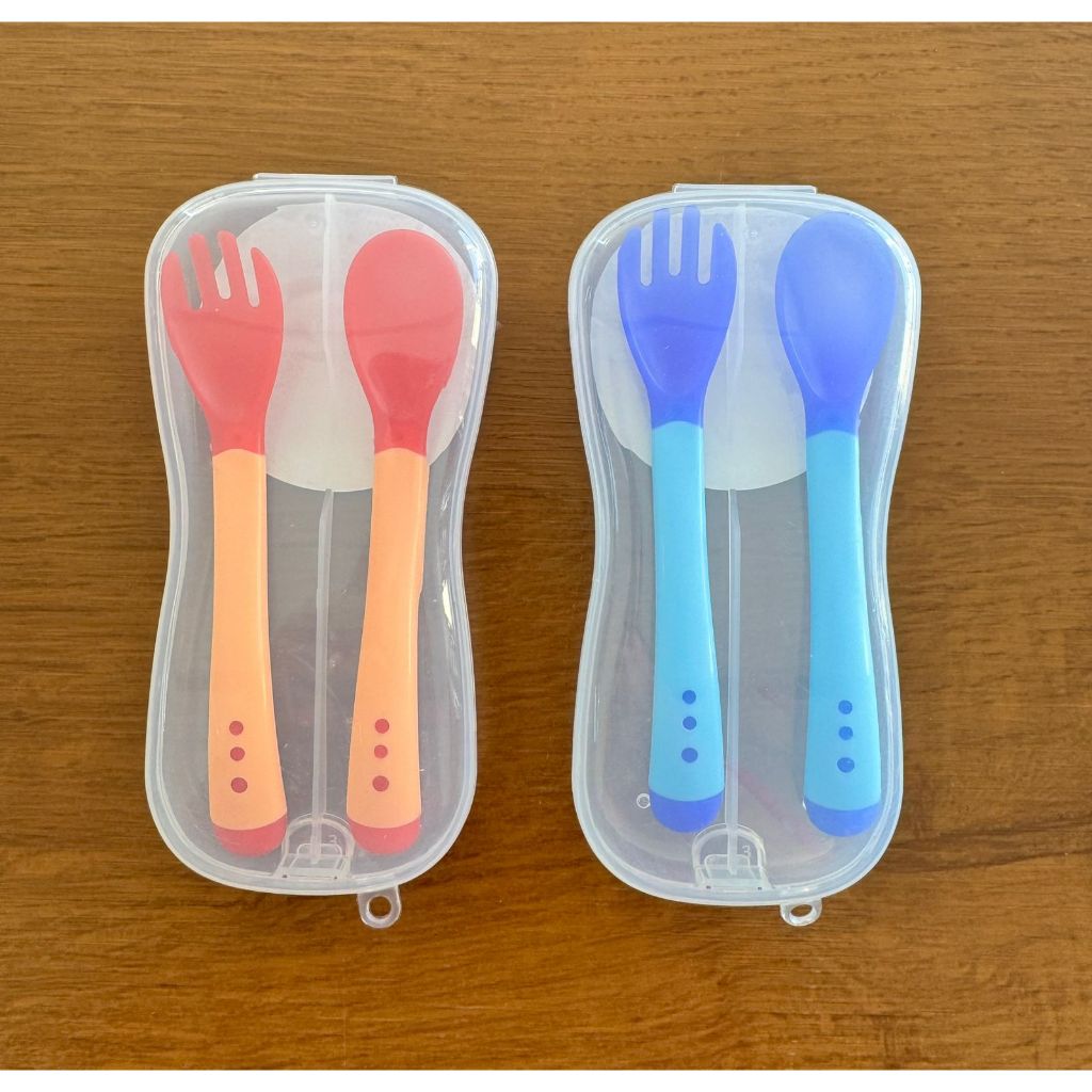 Kit Refeição Portátil Infantil: Onde Comprar | BuscaProdutos