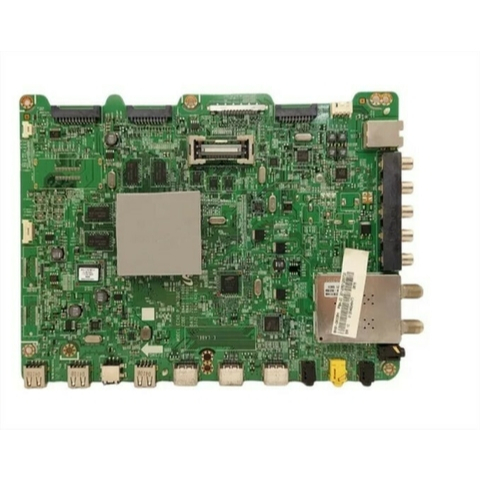 Placa Principal BN91-08837A para TV Samsung UN46ES7000G BN41-01800