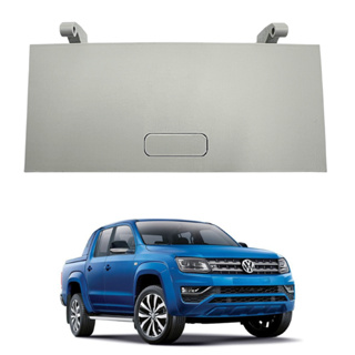 Tampa Do Porta Óculos Da Amarok 2013 a 2023 em Oferta na Shopee