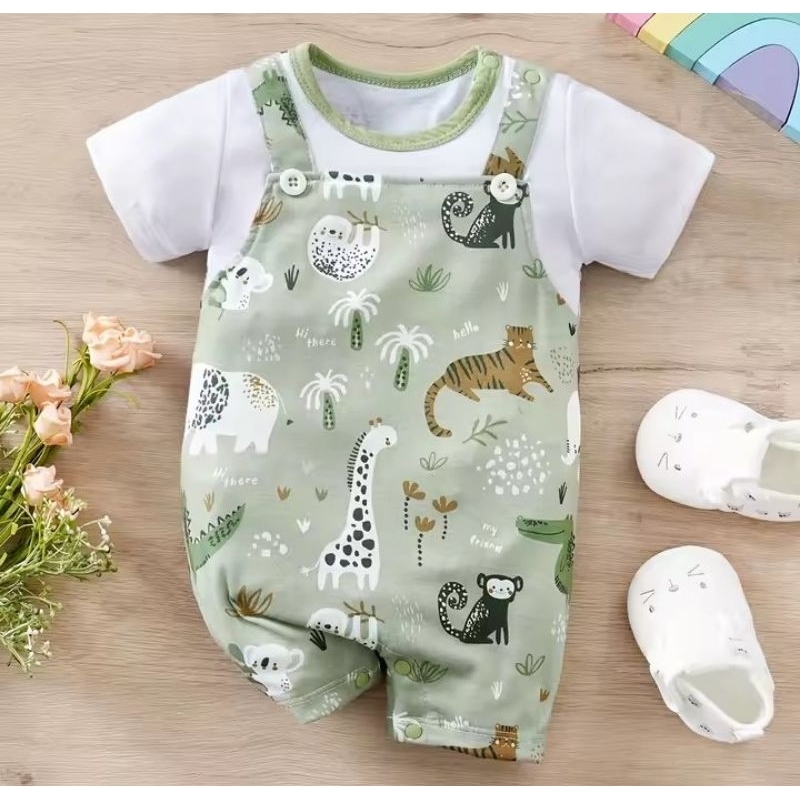 Body Carters Unissex: Onde Comprar | BuscaProdutos