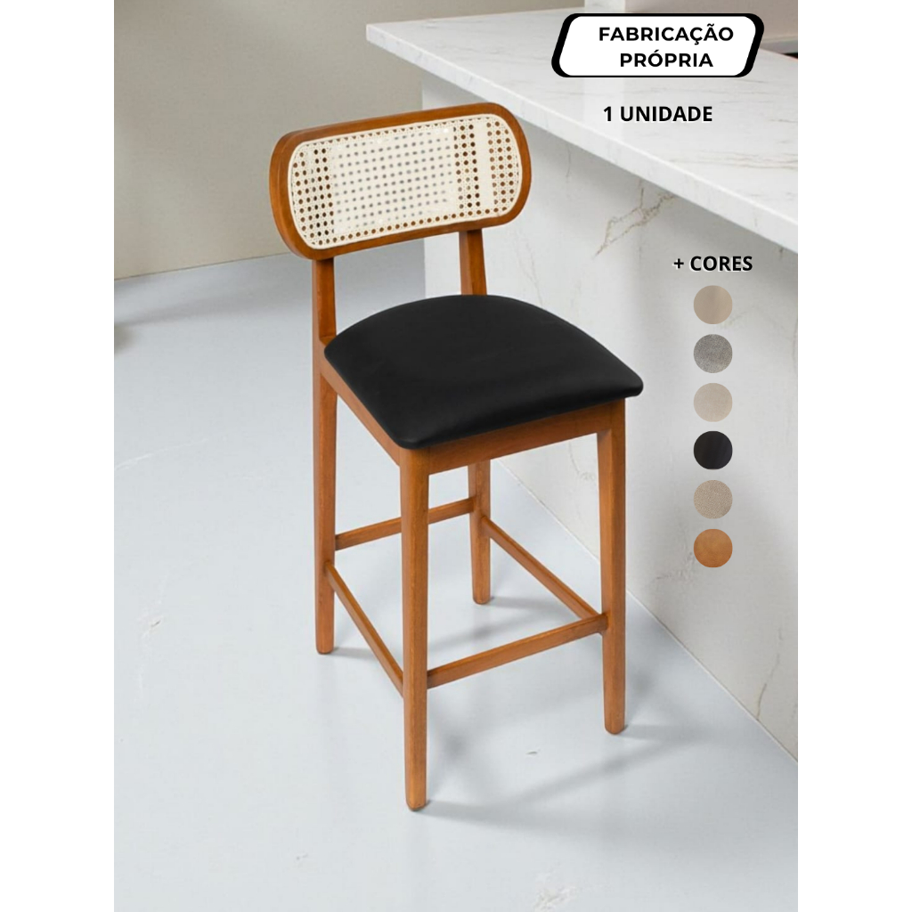 Bancada Alta Cozinha Altura: Onde Comprar | BuscaProdutos