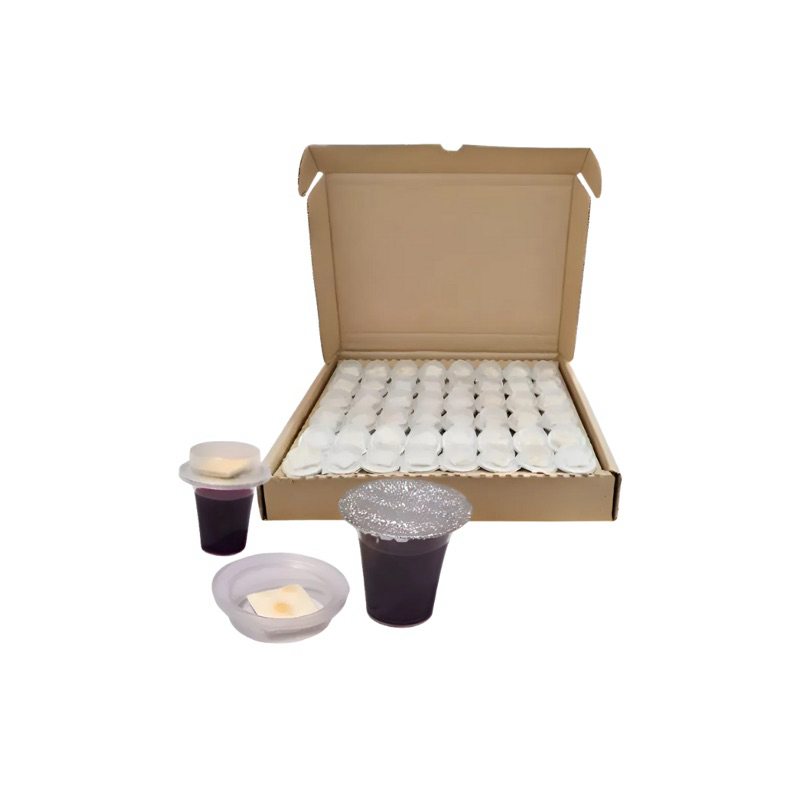 O que é Cálice para Santa Ceia? Guia e Onde Comprar | BuscaProdutos