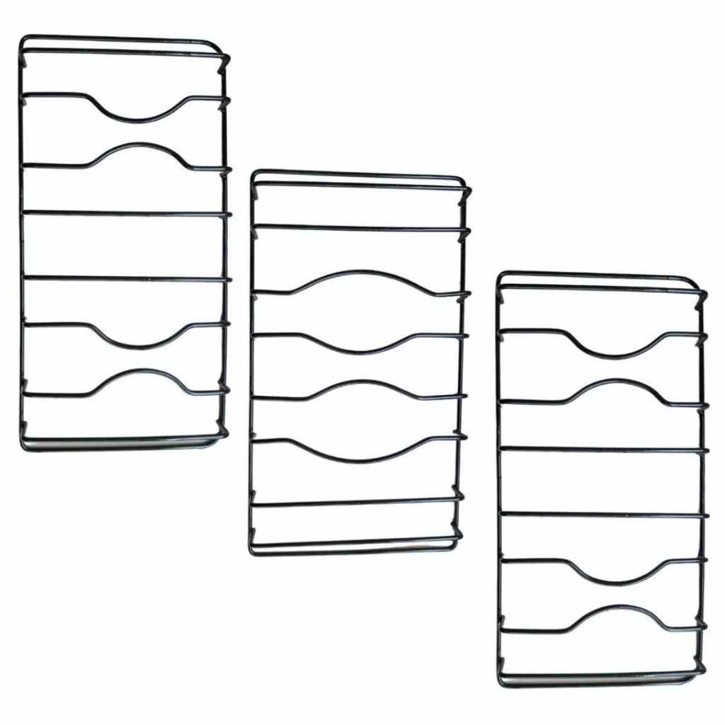 Cozinha Paralela: Onde Comprar | BuscaProdutos