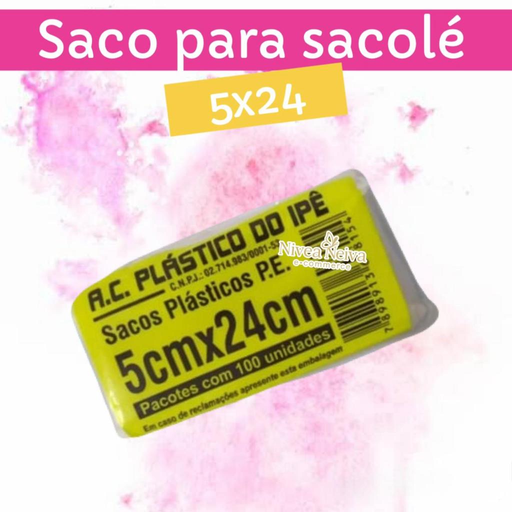 Imagem produto