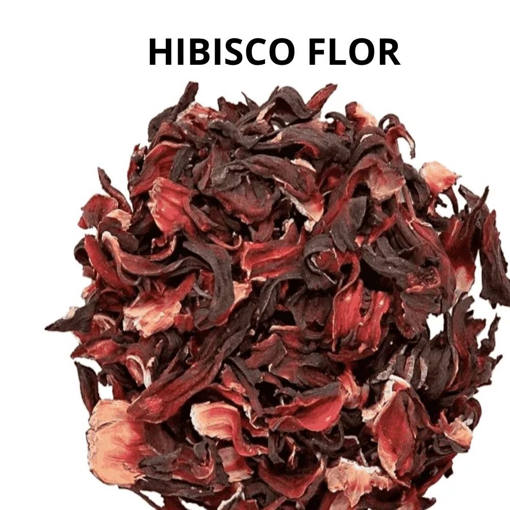 Sache Aromatico: Onde Comprar | BuscaProdutos