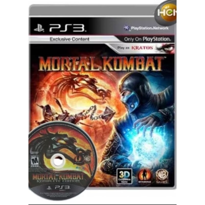 Playstation 3 Destravado: Onde Comprar | BuscaProdutos