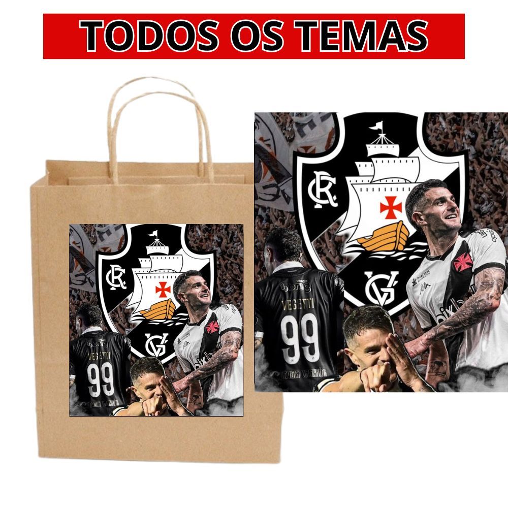 Imagem produto